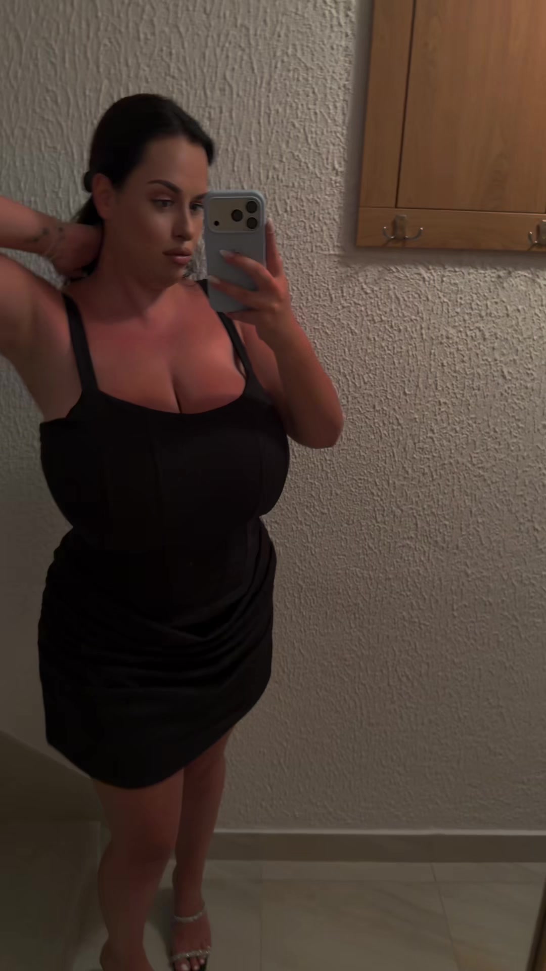 @Dajana Janjus