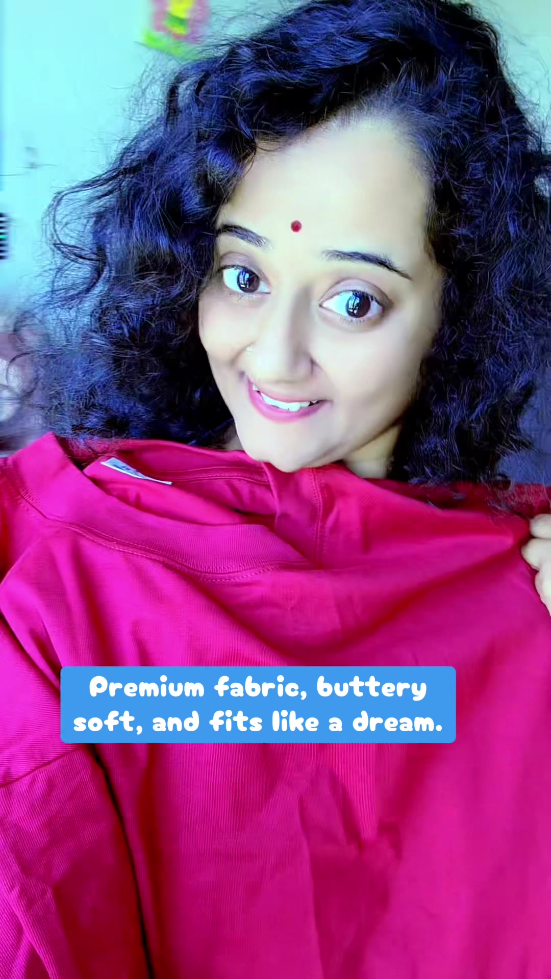 @🧚🏻Gayathri Muralidharan🇸🇬