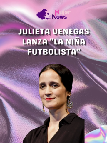 @Mujer News