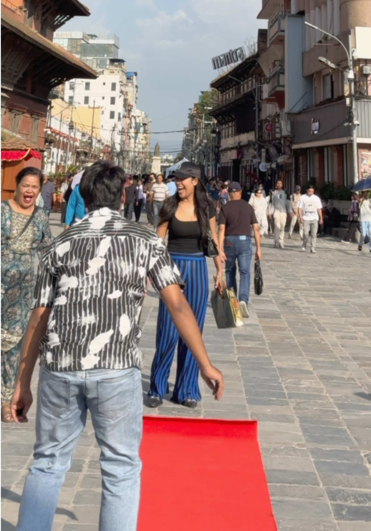 @topshopkathmandu1