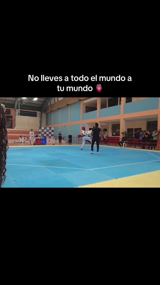 @Miguel Ramos