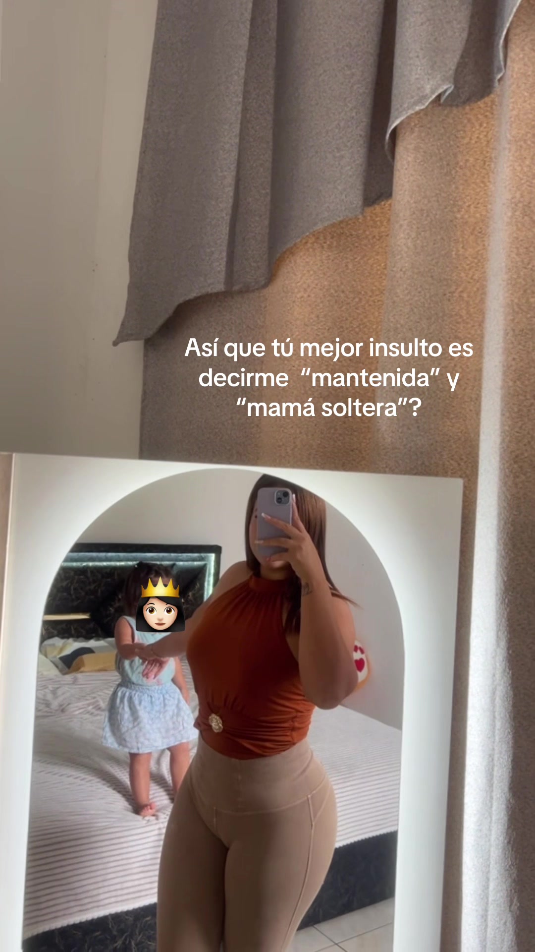@Nianatoc🦋