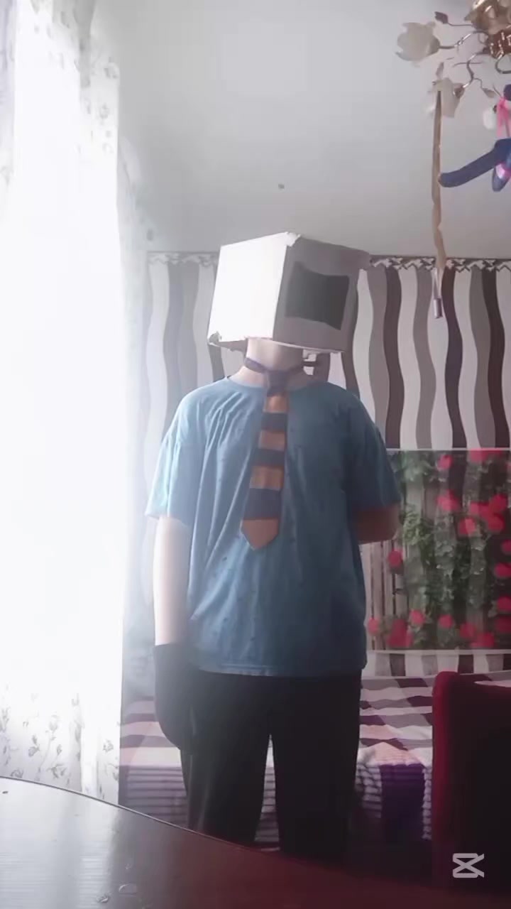 @SIMP CAMERA MAN