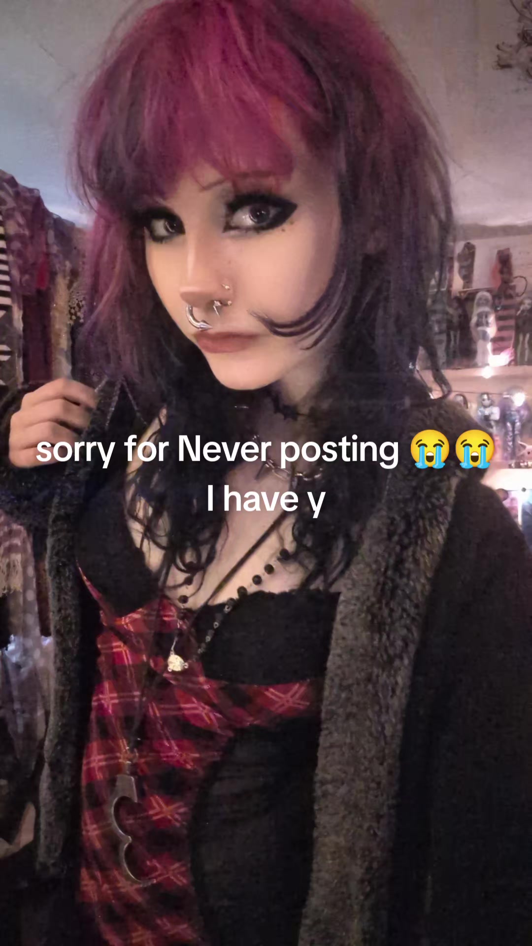 @cunt Crackula