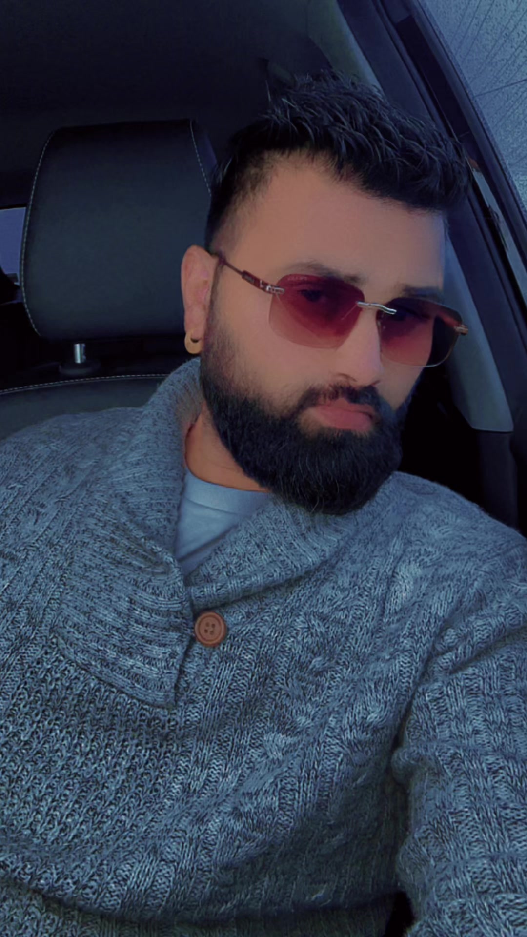 @Rahul_saini0007