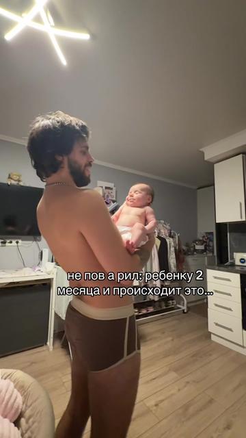 @poceluykina