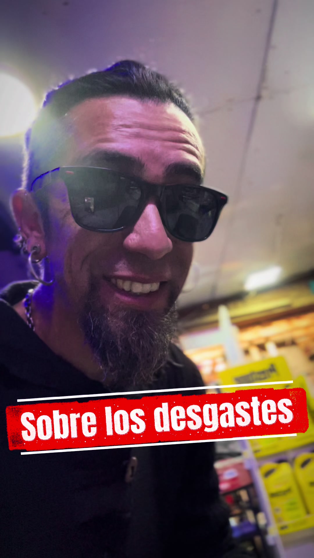 @AlvealiuMOficial