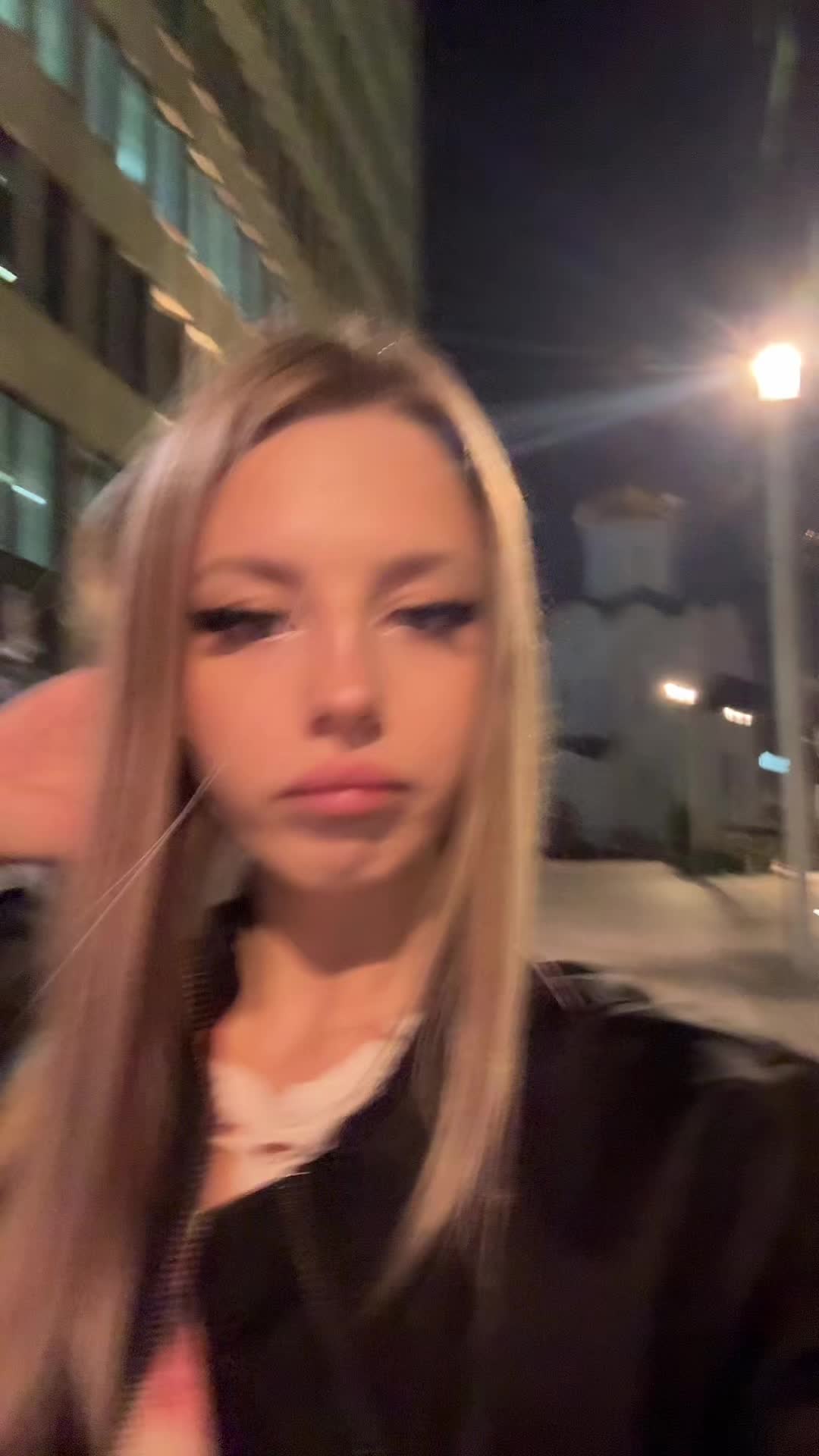 @tgthrinnety