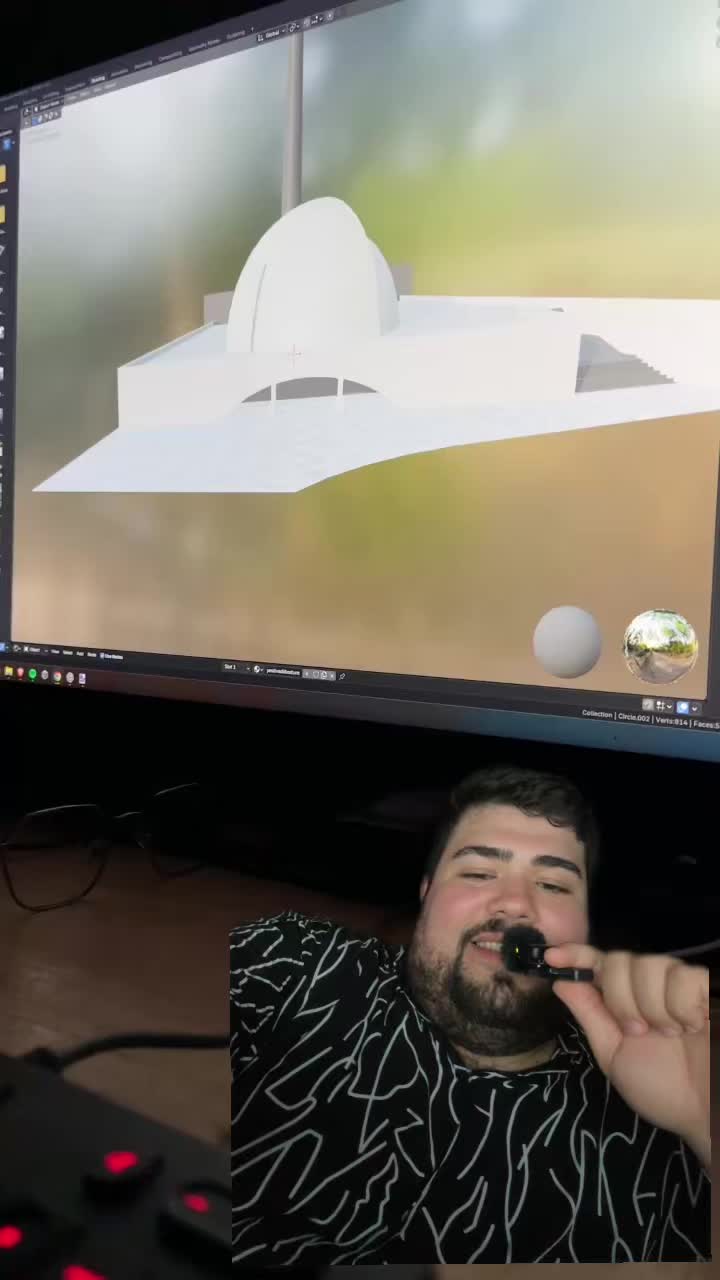 @Yasin Ürün