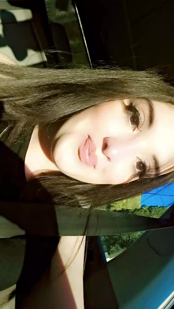 @ilina