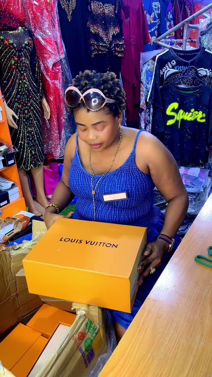 @Jenny collections