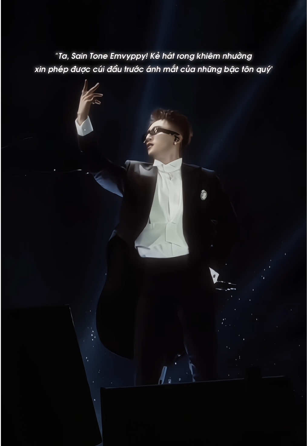 @𝒋𝒊𝒎𝒛𝒛𝒛☾