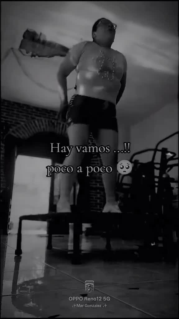 @✨MAR GONZ&Aacute;LEZ ✨