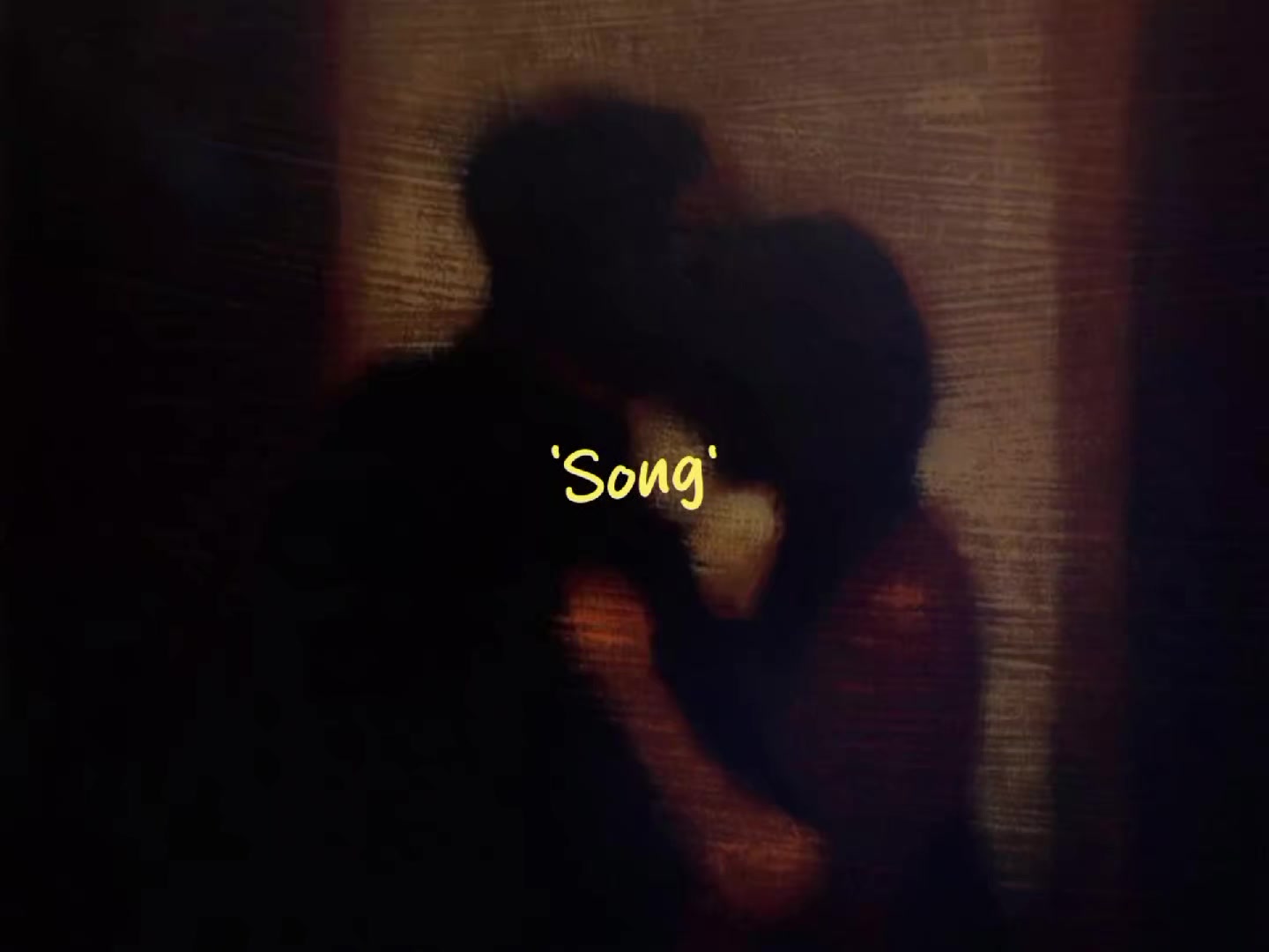 @⏤͟͟͞͞Dᴀʀ&kappa;ʟ&gamma; ɓ&upsilon;ɪʟƭ !&iexcl;🕷️