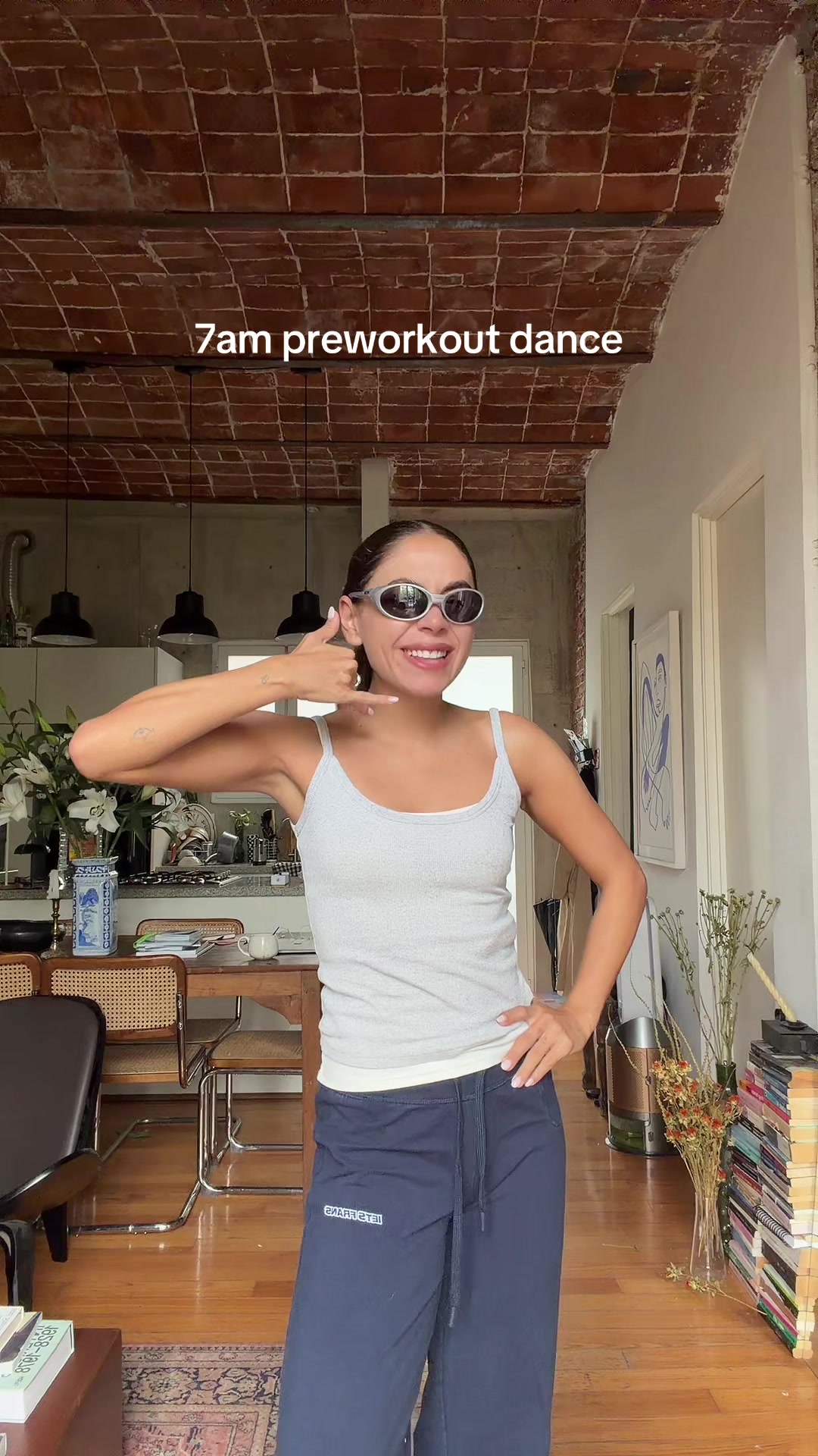 @Rosa Sanchez G