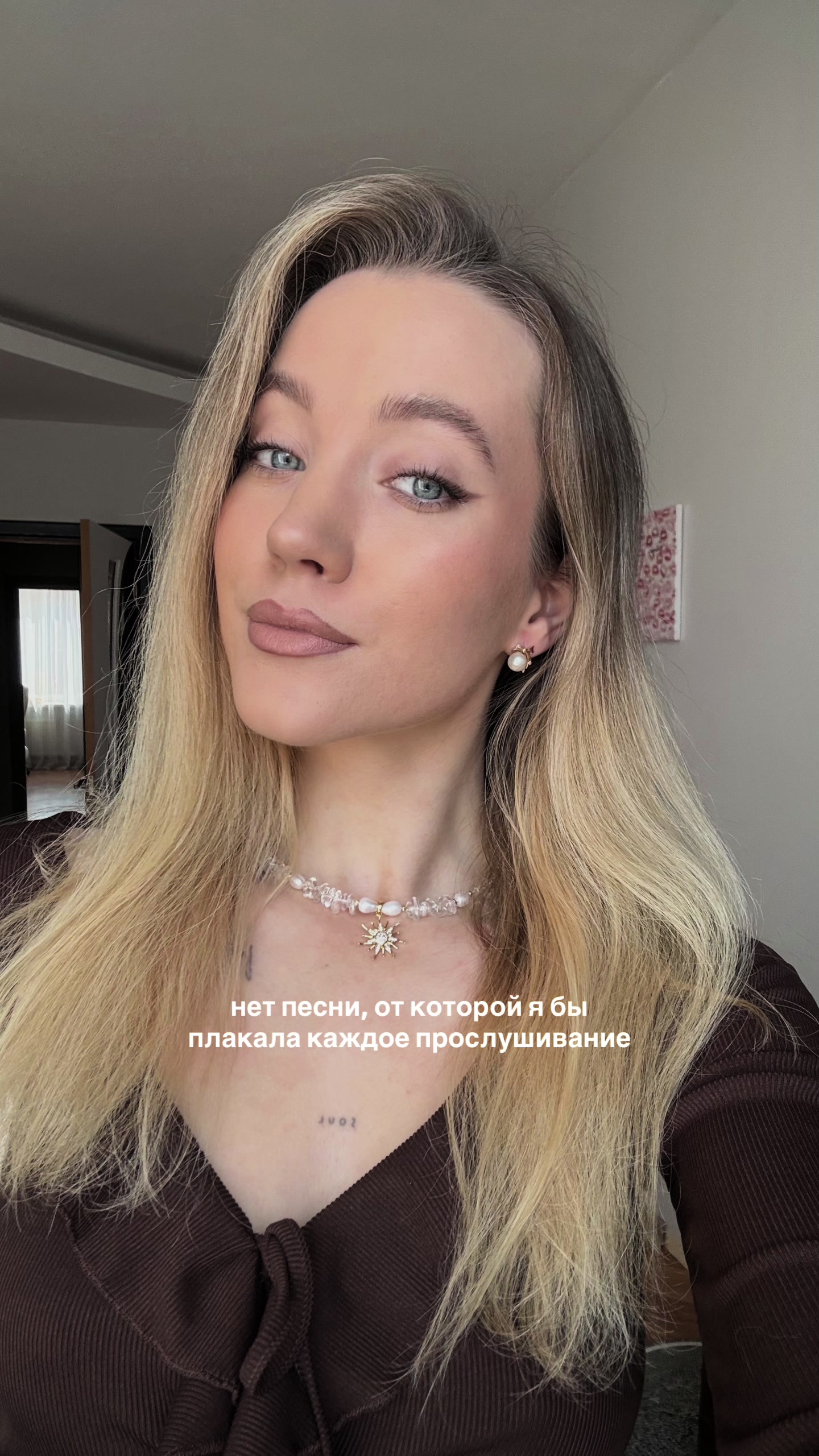 @Виктория|Матрица и Таро