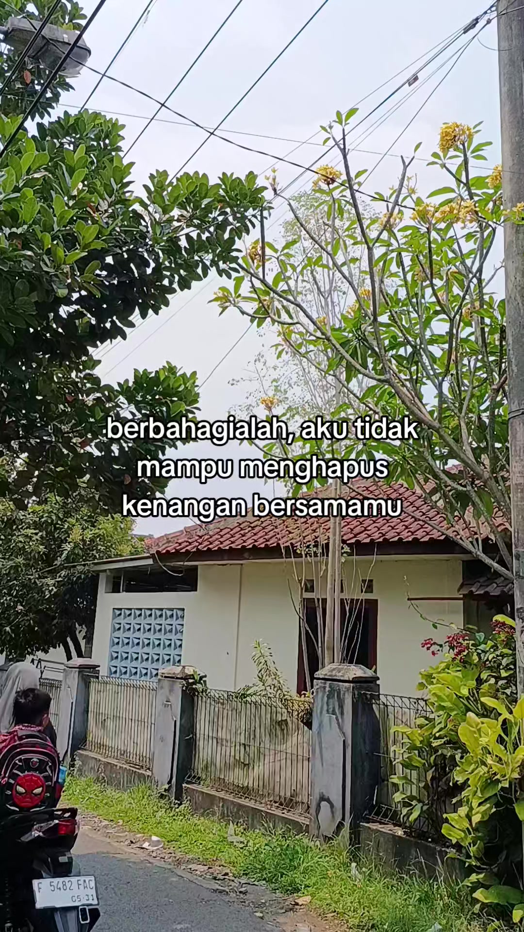 @phiosad