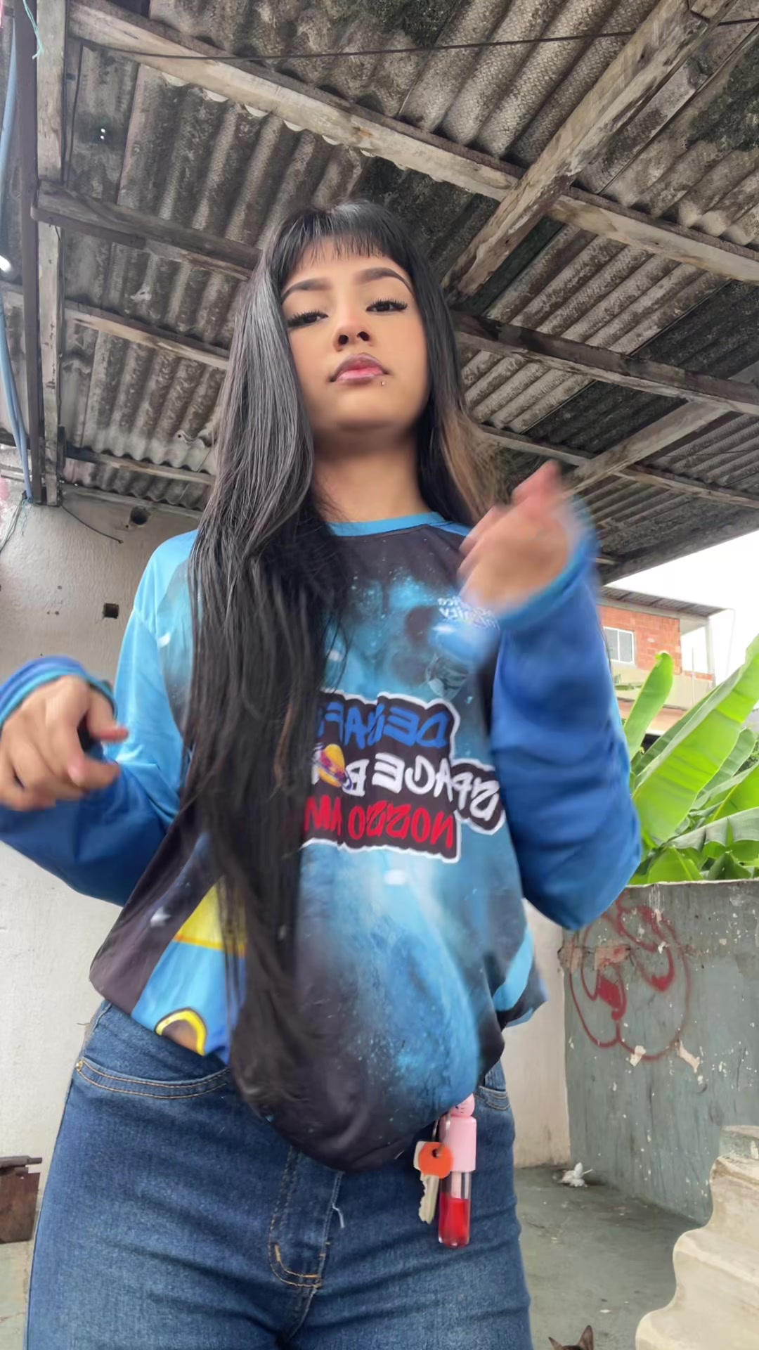@ 