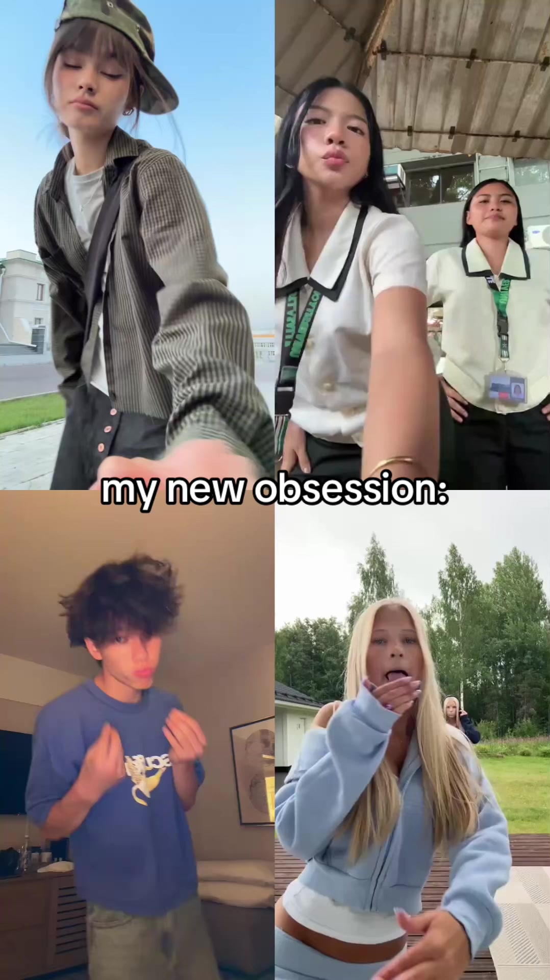@&weierp;