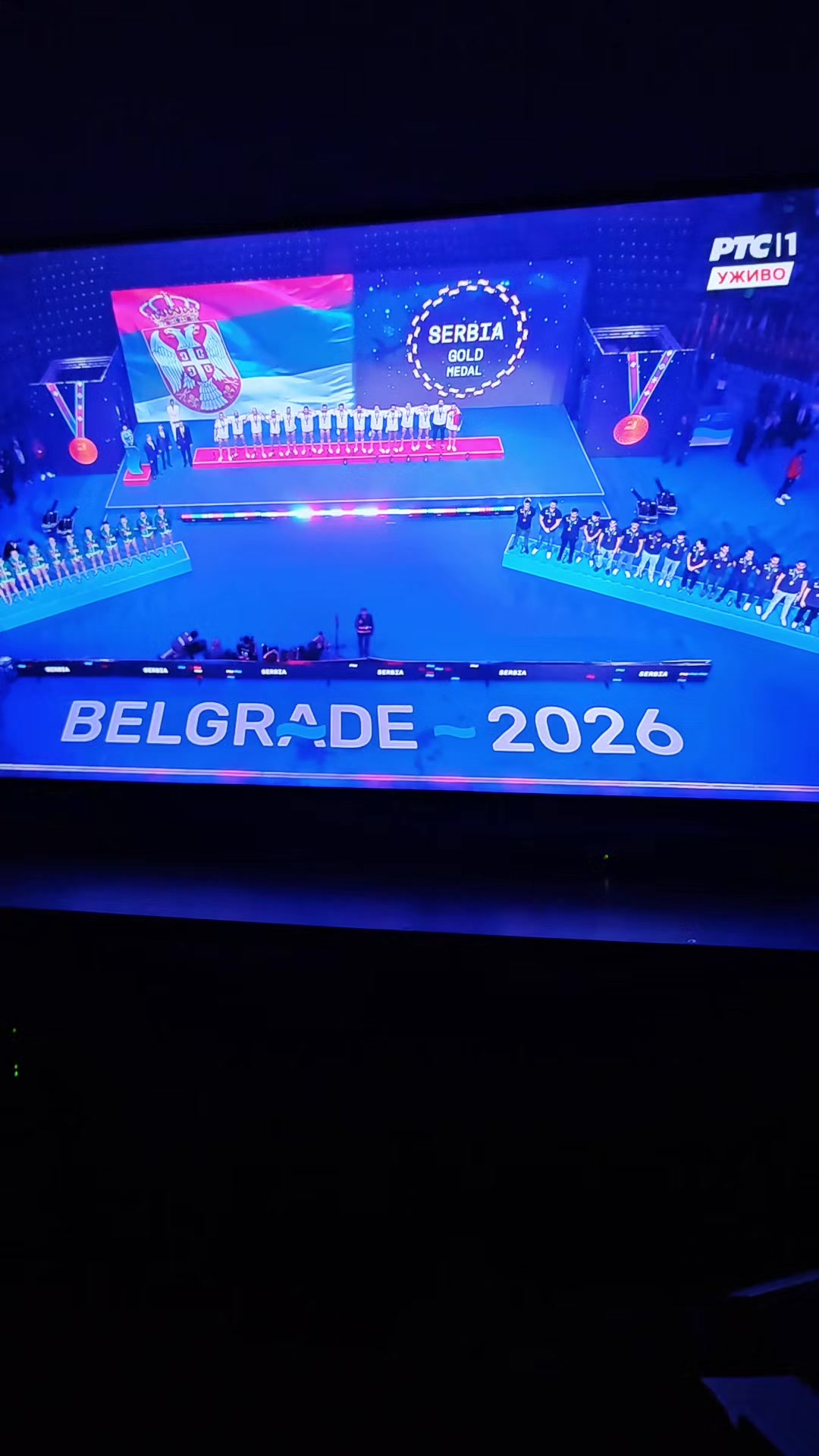 @Милан Зубић