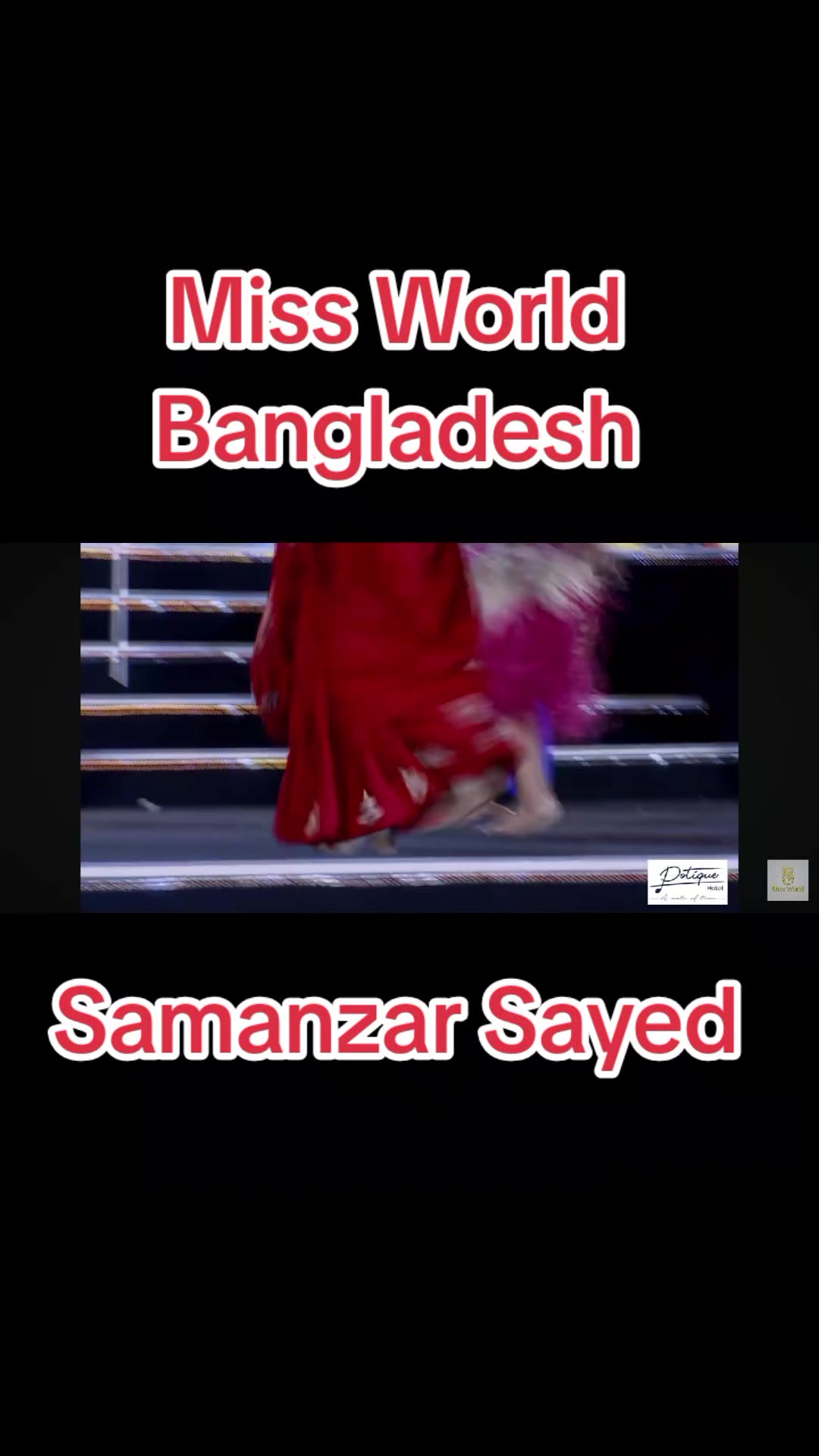 @Hani Khorshed 🇶🇦❤️🇧🇩
