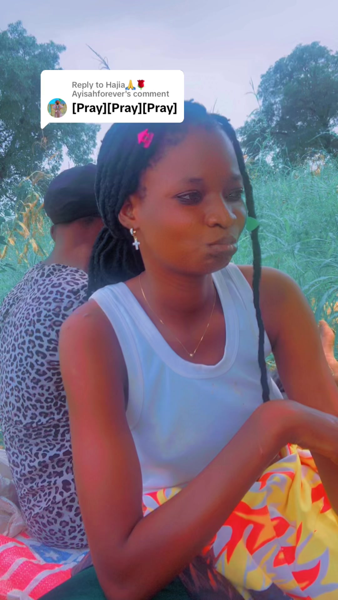 @Wife of young boy 🤦♂️🤦♂️