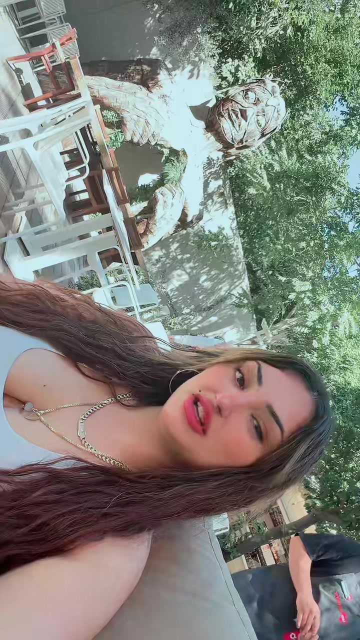 @Simge Taşlı