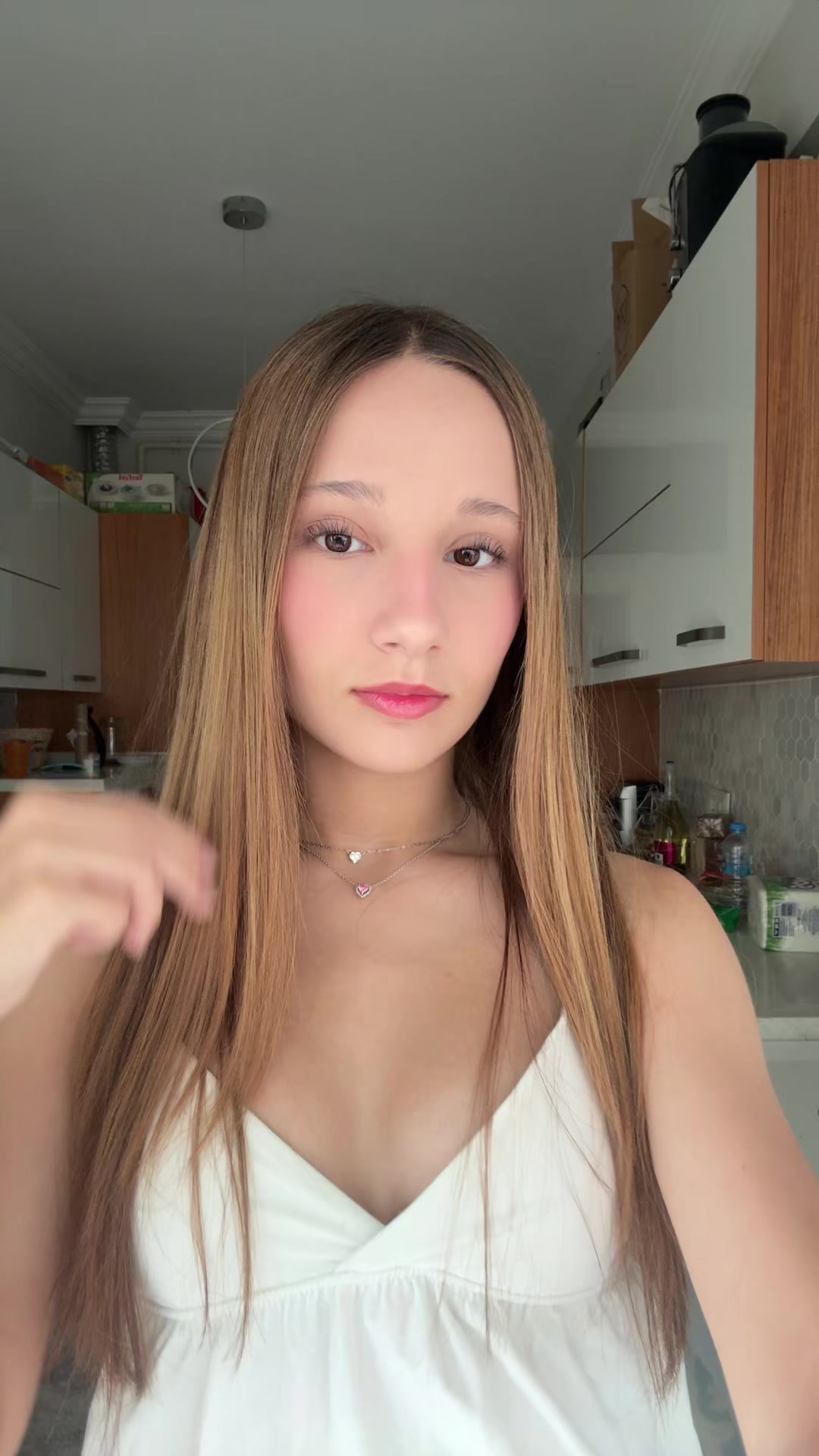 @maya🇨🇾