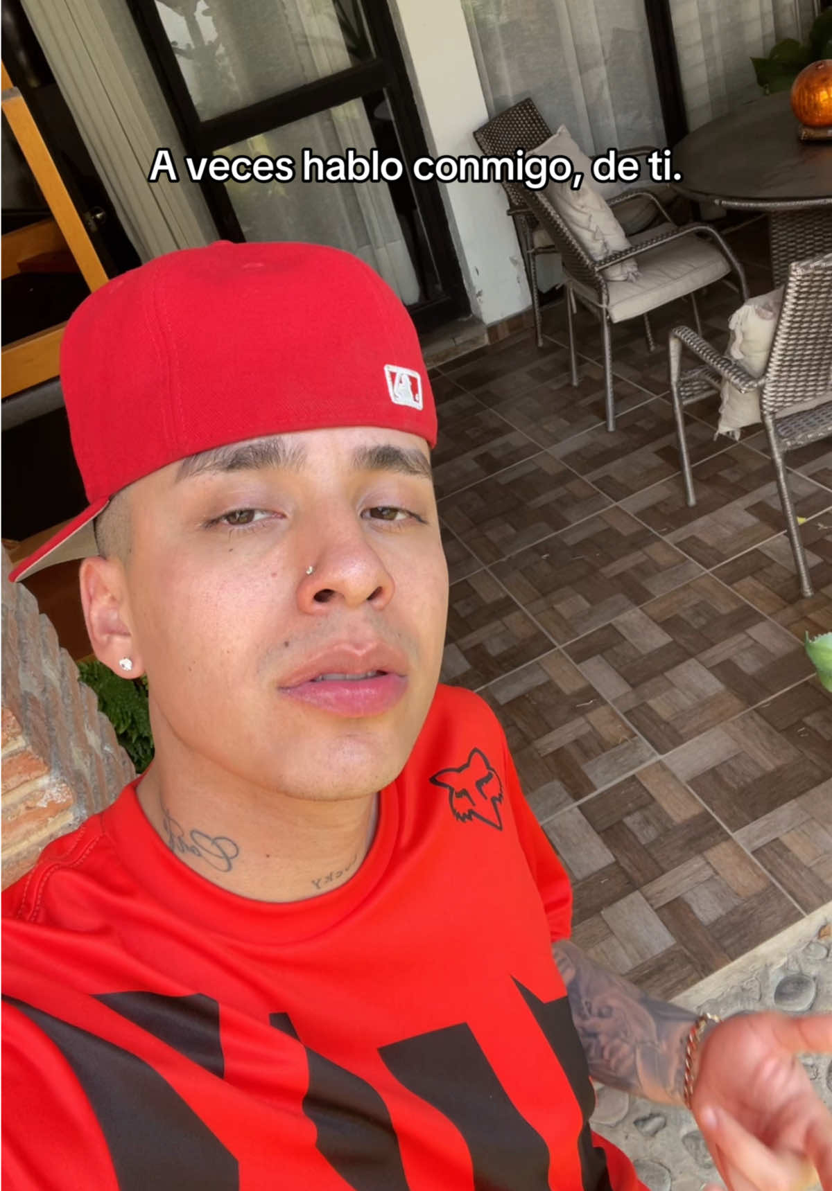 @Bichoalcarazz