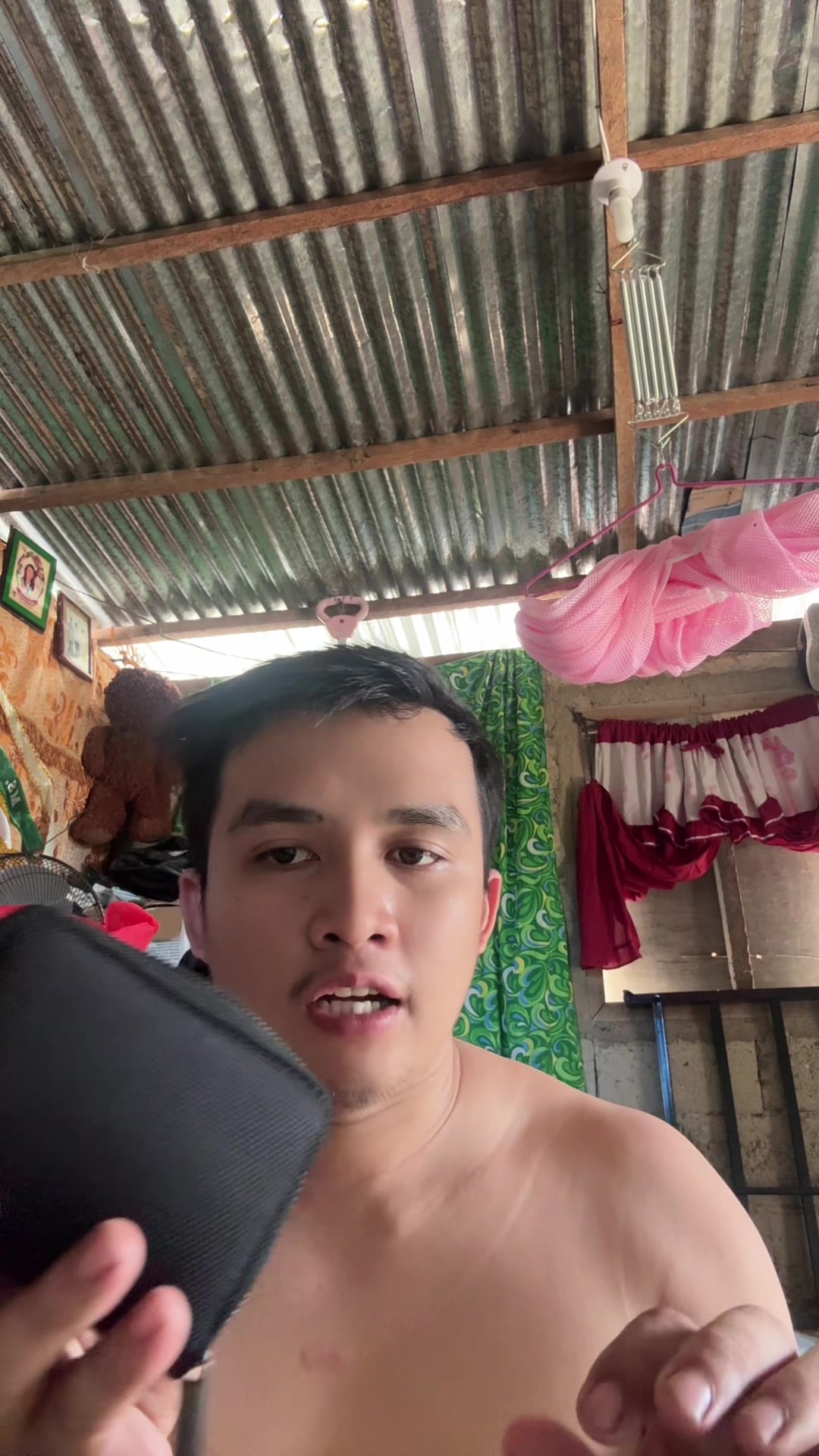 @𝗠𝗥.𝗖𝗢𝗦𝗧𝗔𝗡𝗔𝗦🇵🇭