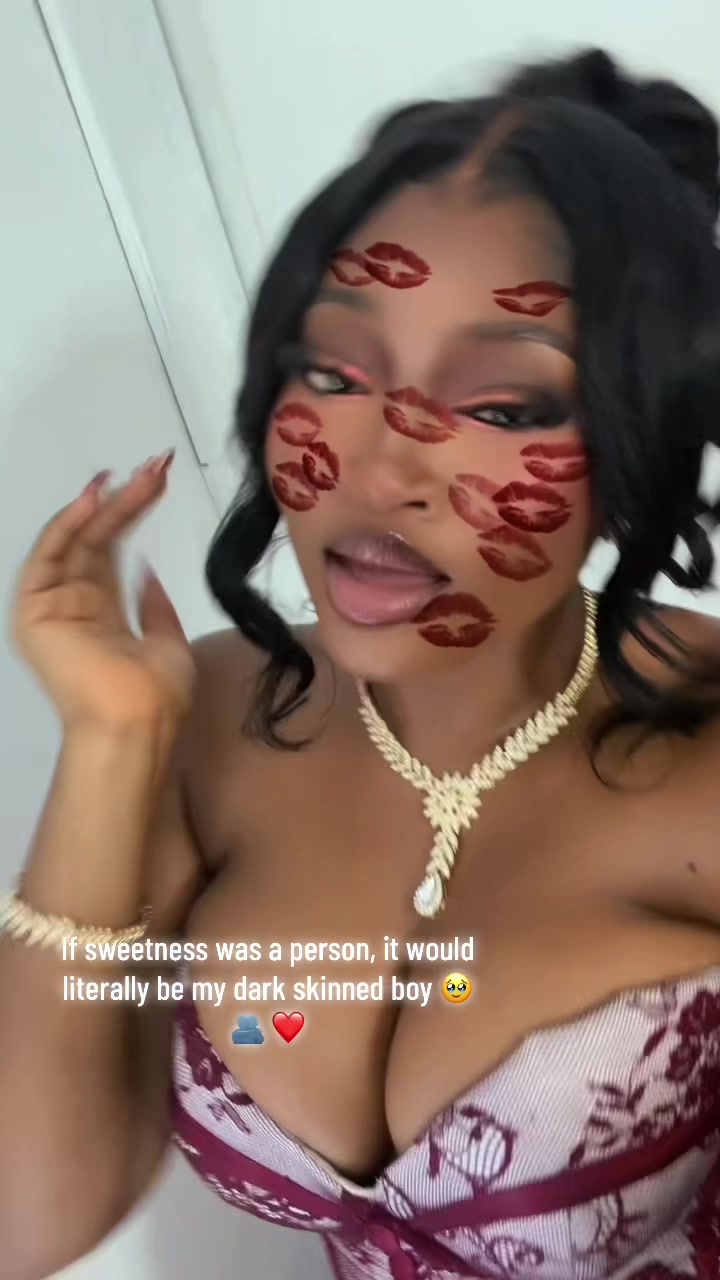 @Pookie🌹🌸♉️