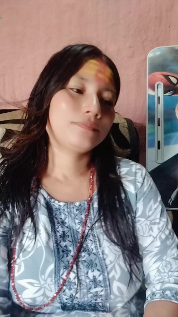 @Sarswati Khadka