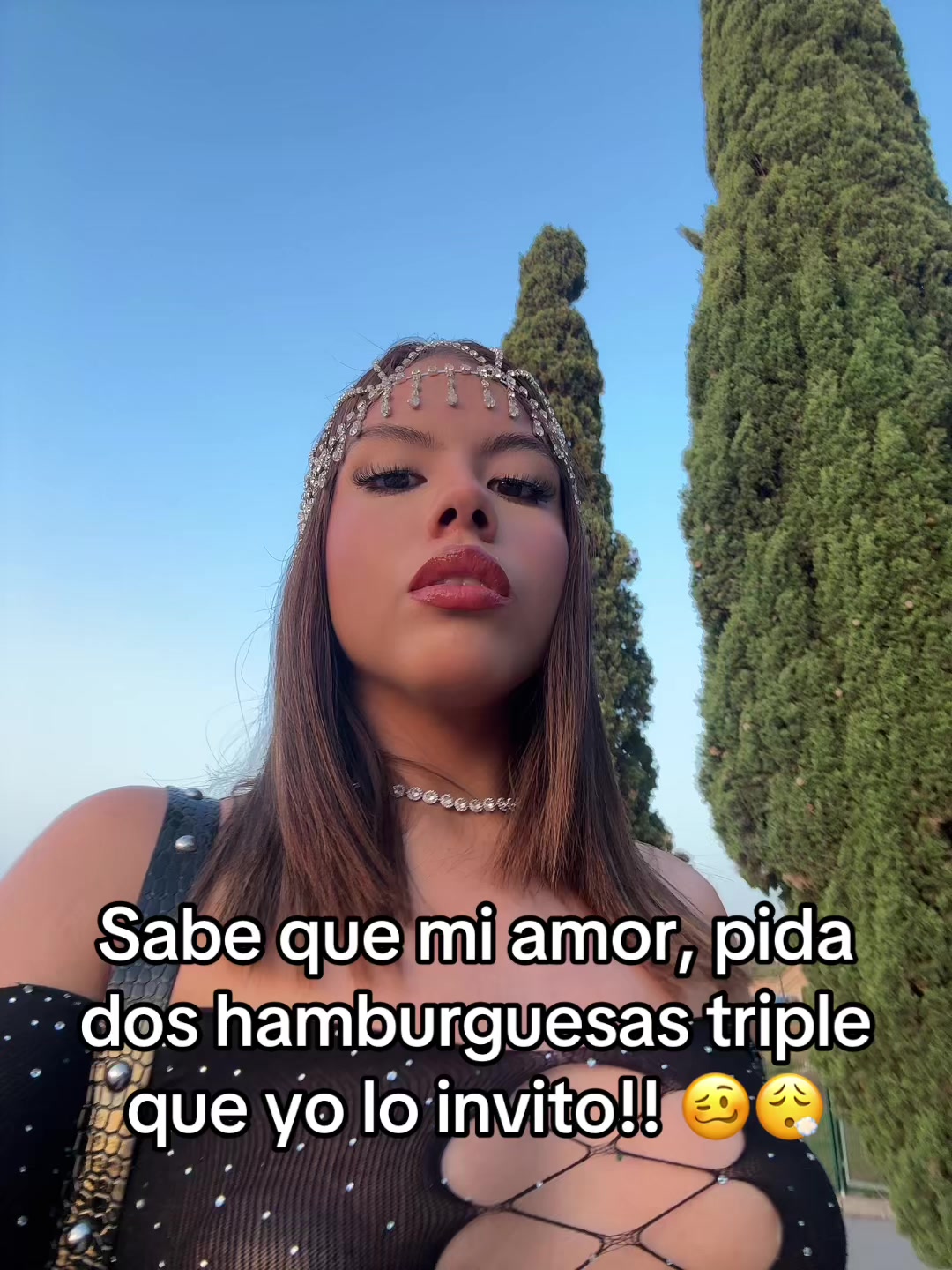 @Yuliana Isaza