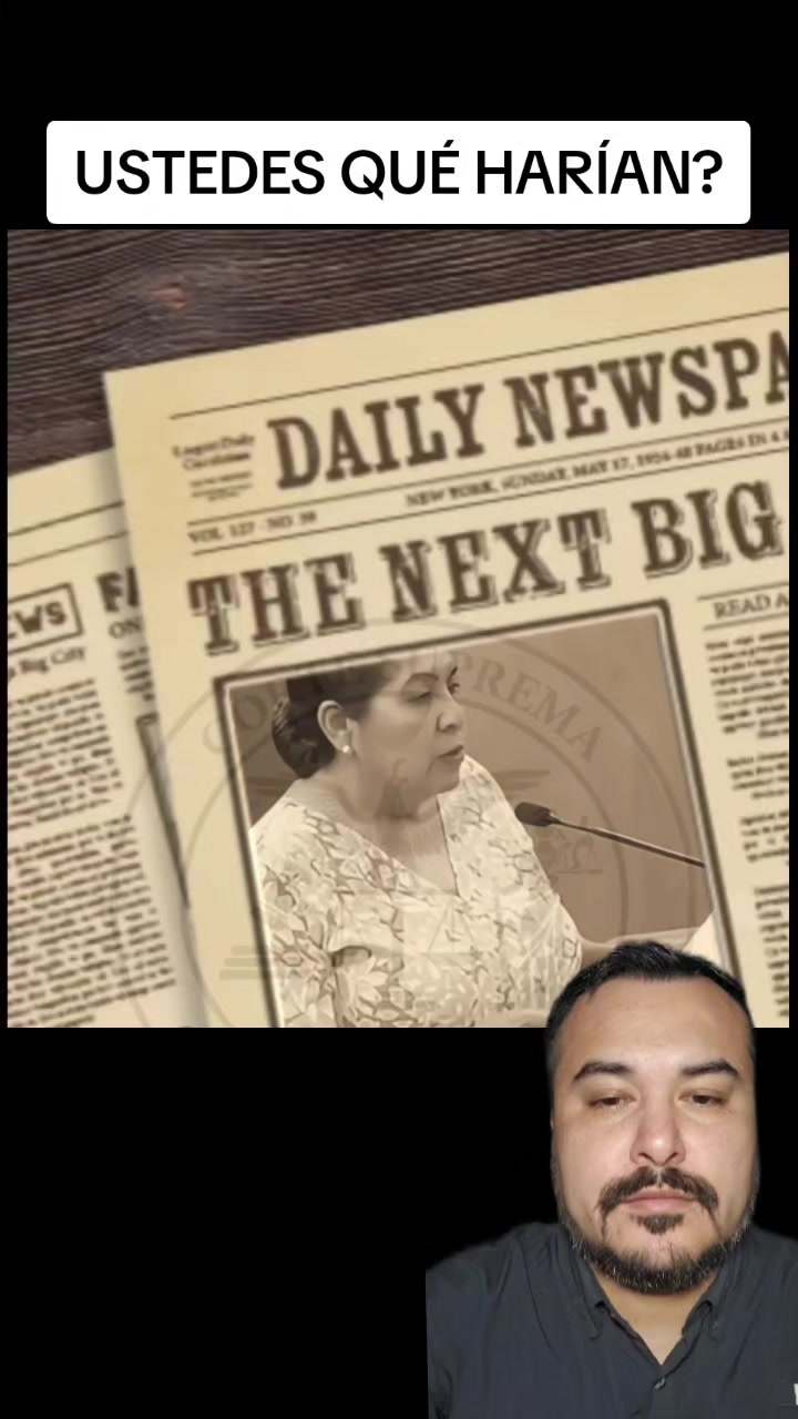 @Damián Pérez