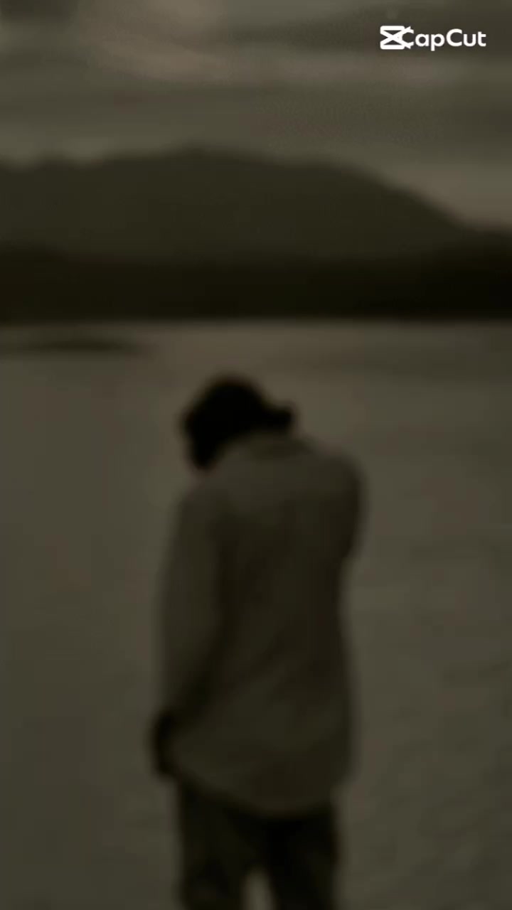 @පොඩි >ජනා 🖤😾
