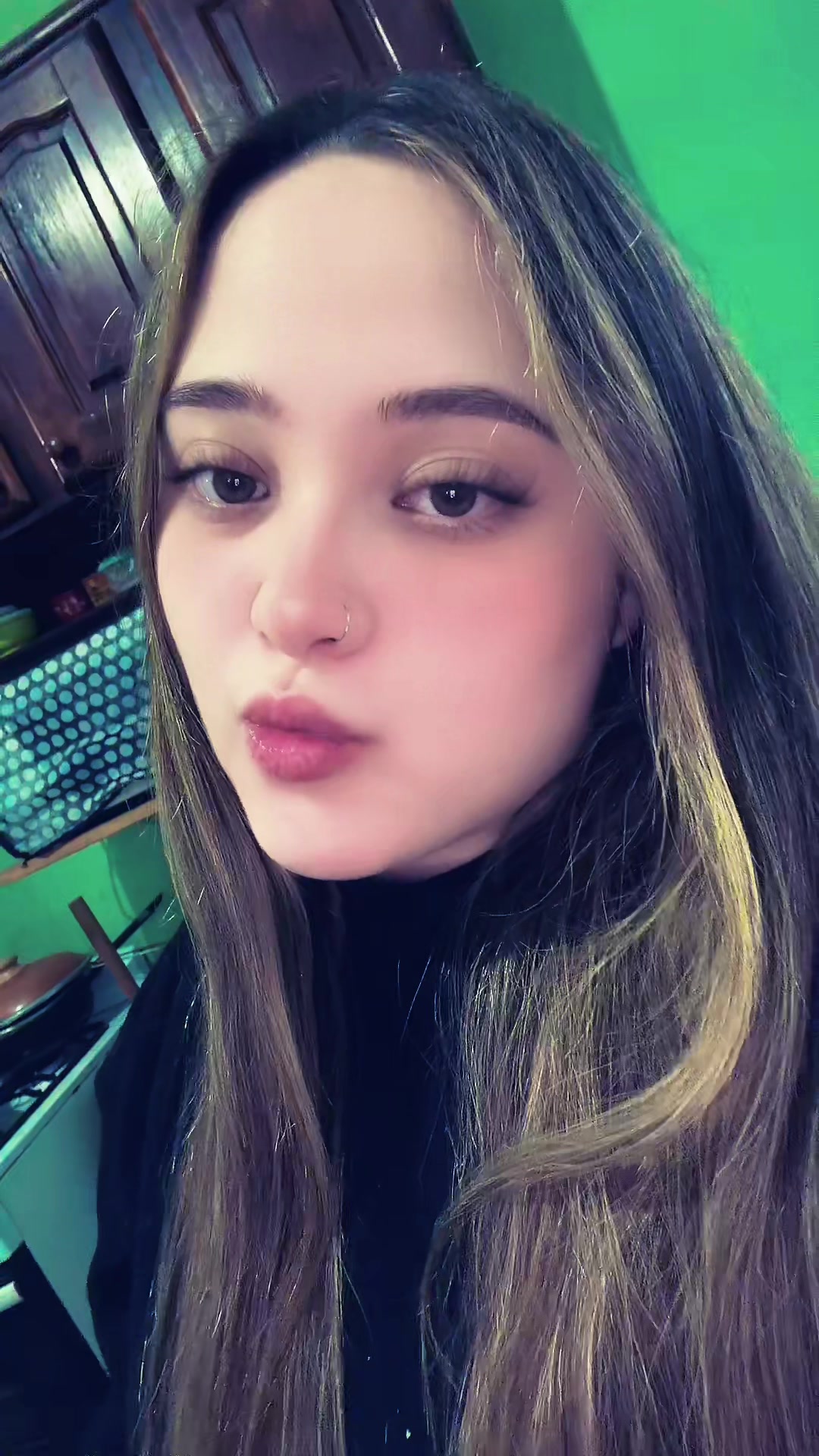 @Maru 𓆰 𓆪