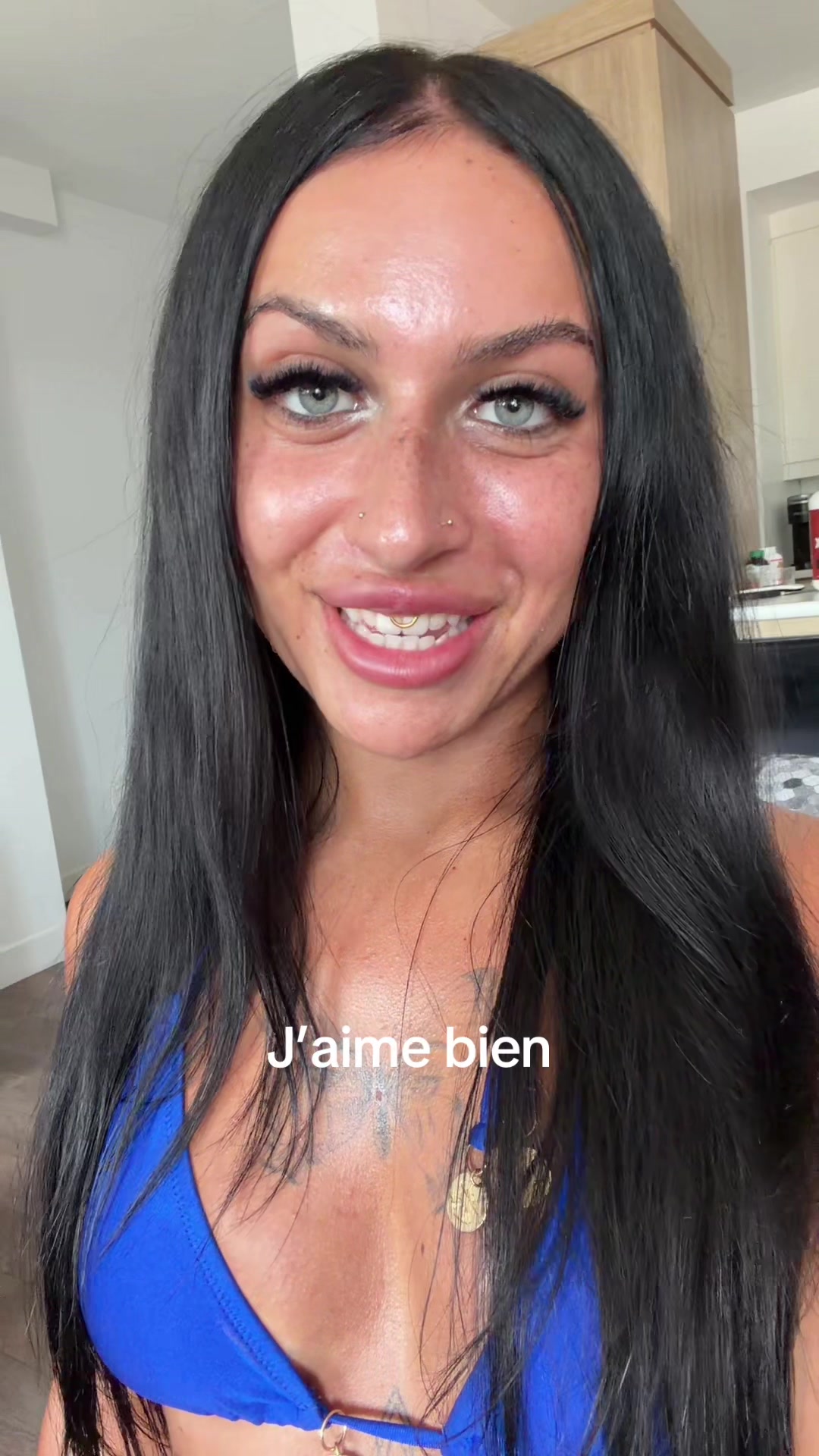 @🤍Meg🤍-   Beaut&eacute;/Lifestyle