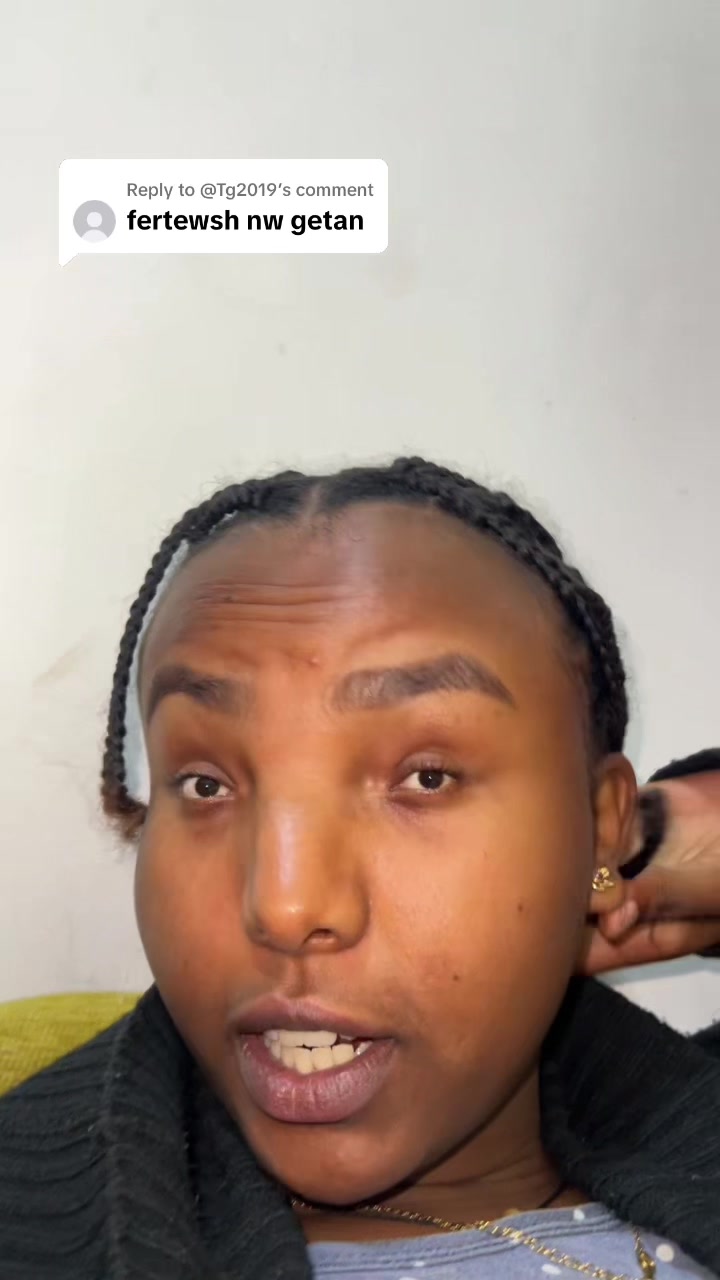 @Aynamit