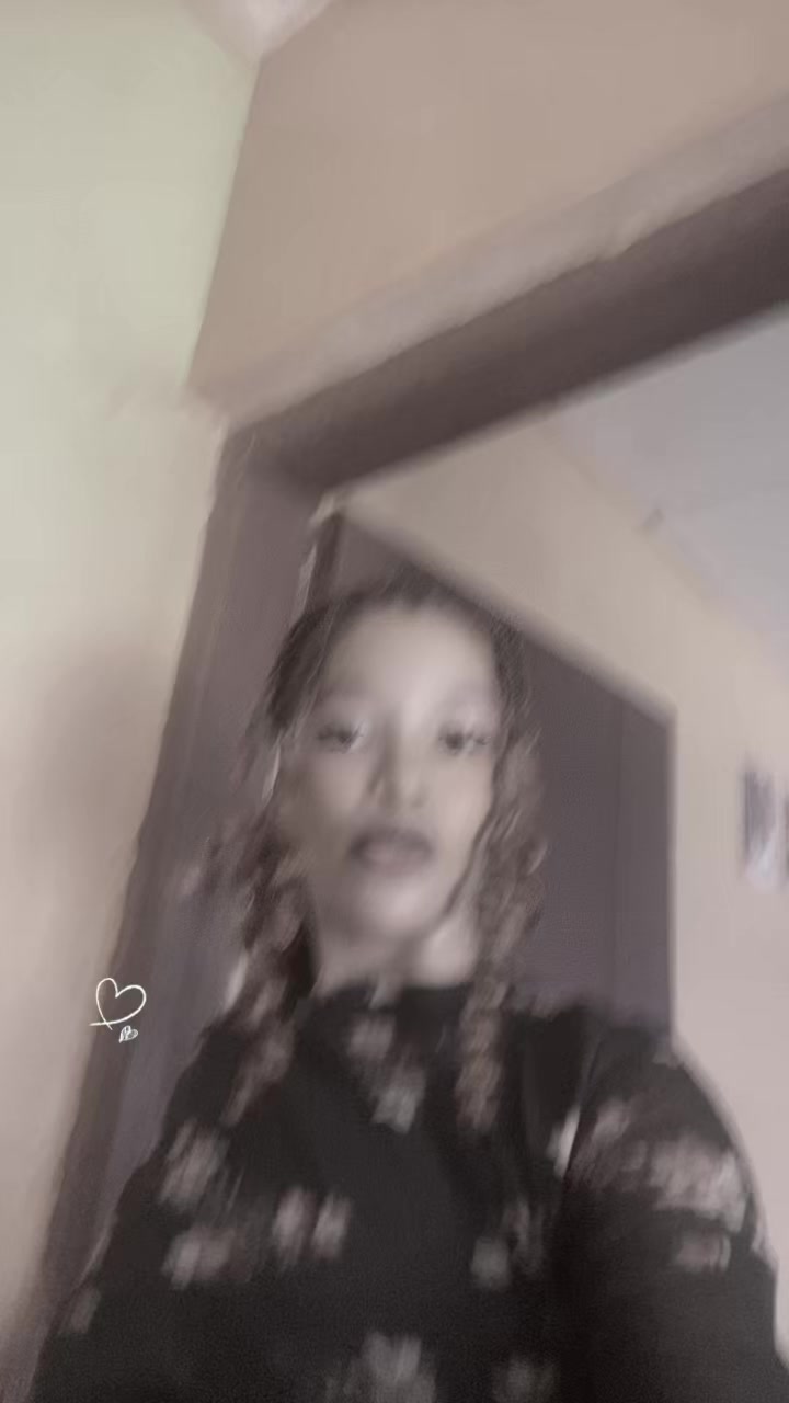 @❤️Emma😇 chic🥰 Emma💋