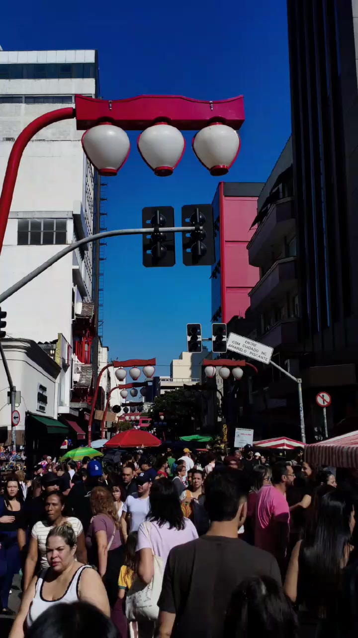 @Letícia vitória