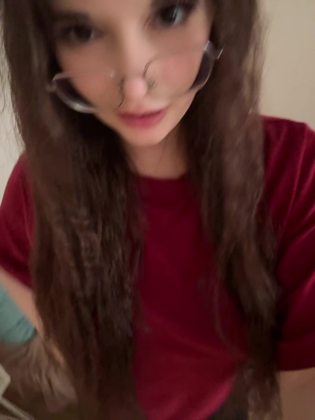@maria_0aaa
