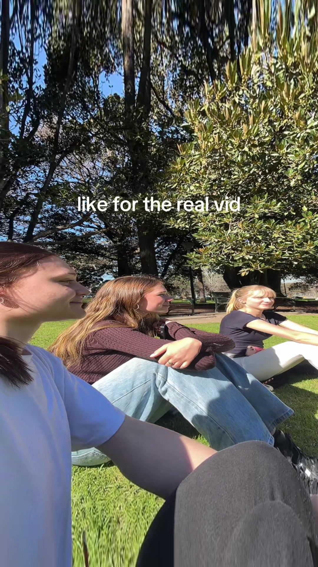 @vluzzforthehuzz