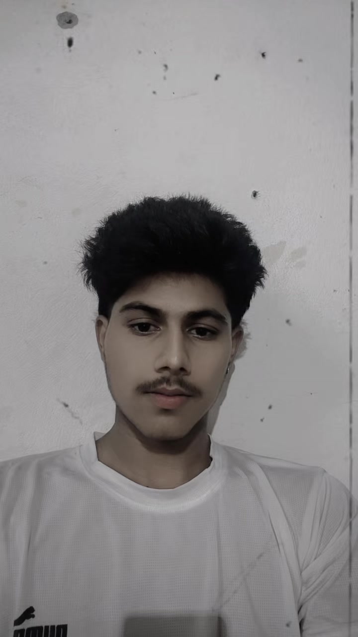 @Krishna Adhikari