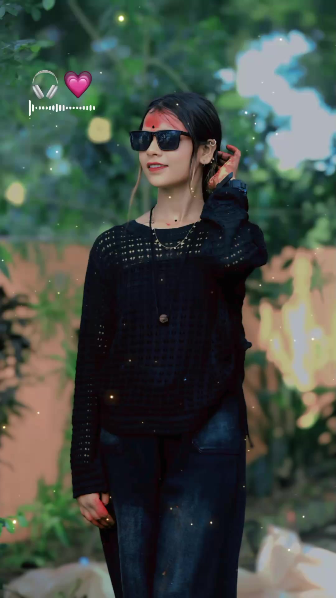 @🌺🫶🫀❤️kanchi,,queen❤️🫶🫀🌺