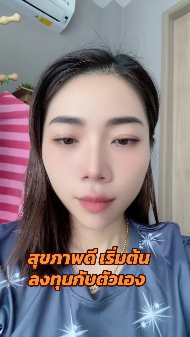 @Viewy56