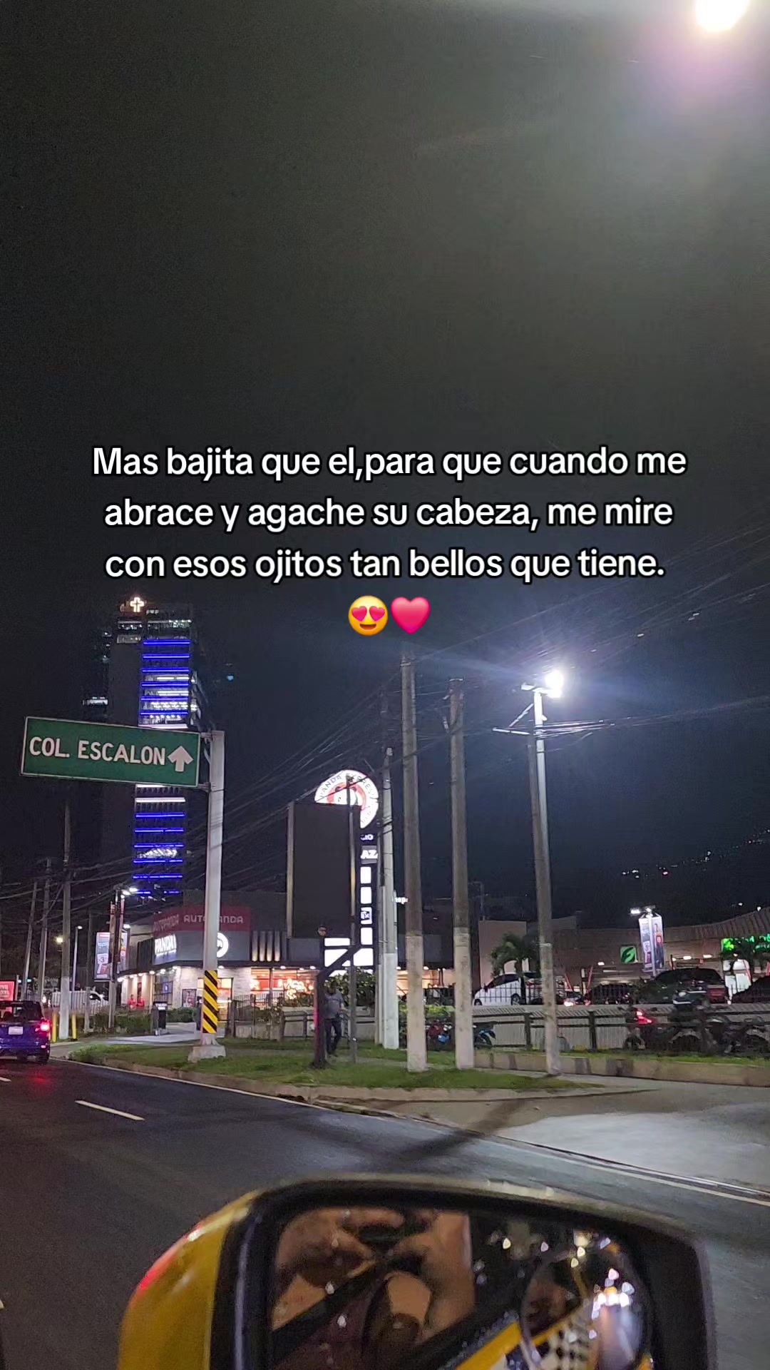 @Lor3♡🦋♡