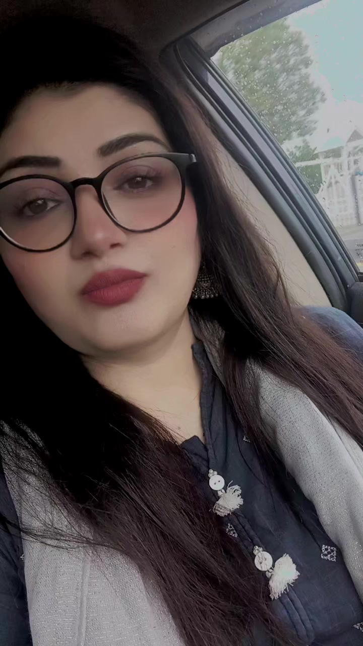 @sumayya wasim