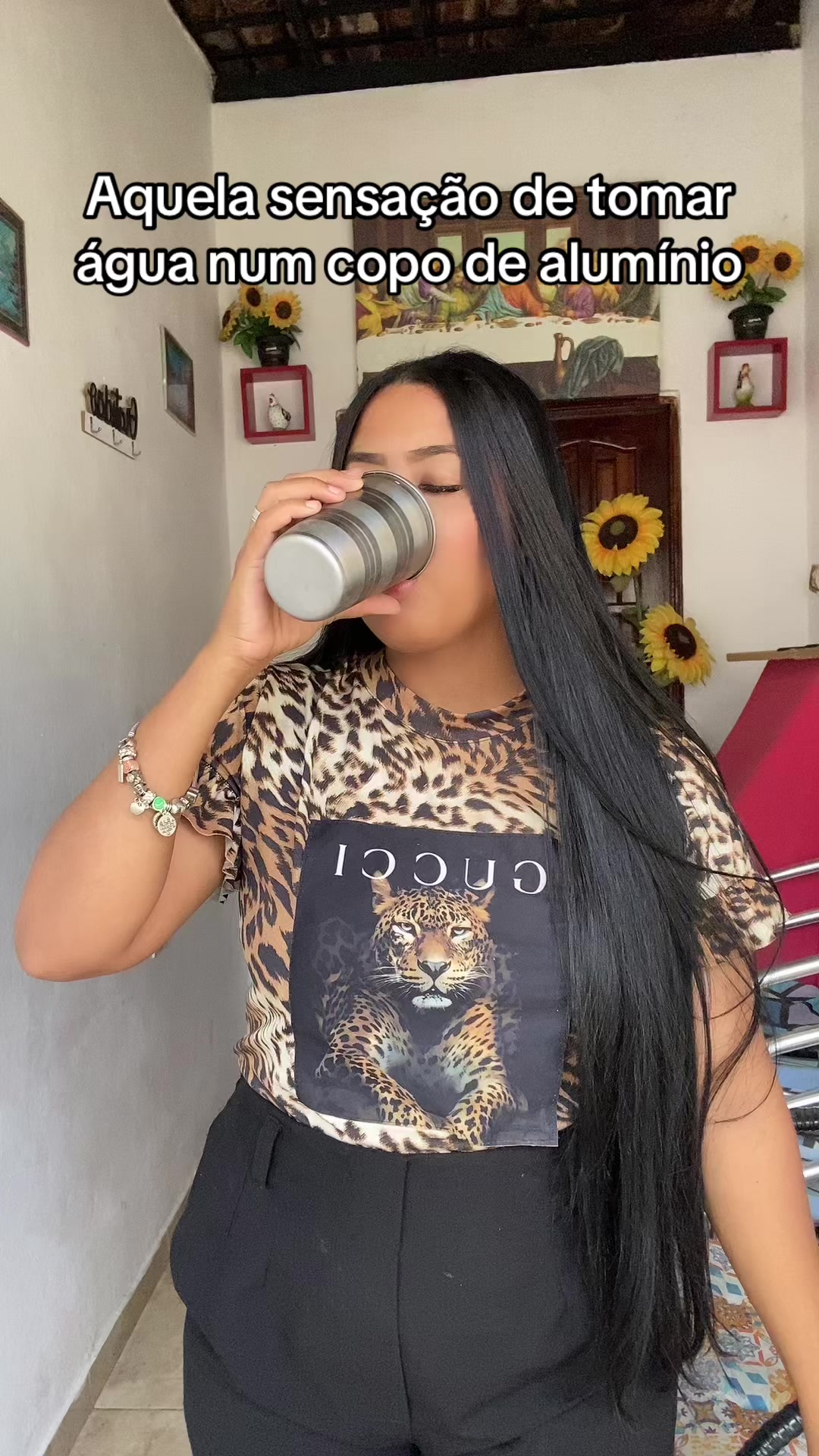 @Marta Aguiar