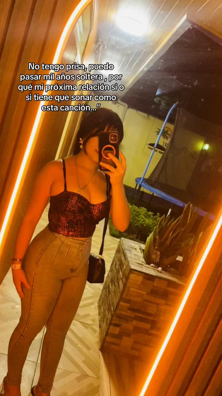 @Juleydy.🎀🧸