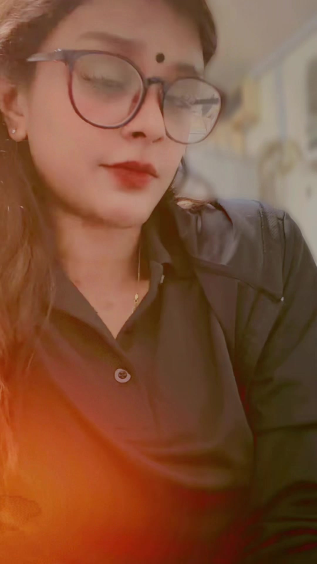 @🦋✨Thilaga Lakshmi✨🦋